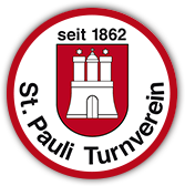 St. Pauli Turnverein r.V.